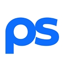 Fintech VC List logo