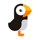 Waltz logo