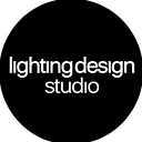 Lighting Design Studio logo