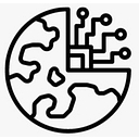 WaveInnova logo