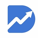 Dataliction logo