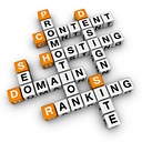 Dynamic Web Solutions logo