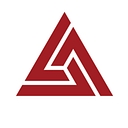 Summit7 logo