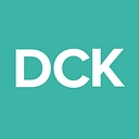 Data Center Knowledge logo