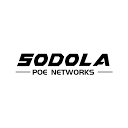 Sedola logo