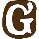 Gourmet logo