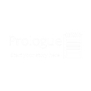 The Prologue Group logo