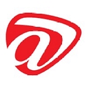 Dorchester Advisors logo
