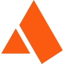 NorCal Classics Restoration logo