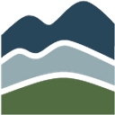 Roanoke Mountain Adventures logo