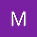 Mayfield Florist logo