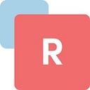 Ryeboard logo