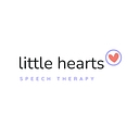 Little Hearts NYC logo