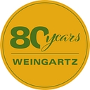 Weingartz logo