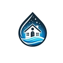 Restore Aid Recovery logo