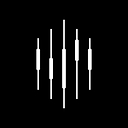 Orchestral Tools logo