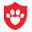 petcarepartners.co favicon