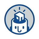 The Franchise Guy logo