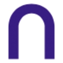 Naturie logo