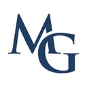 McGuire Law Offices logo