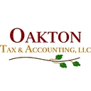 Oakton Tax, Payroll, & HR Services logo