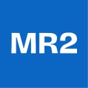MR2 Solutions logo