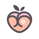 Cute But Kinky logo