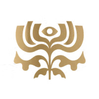 Afterdream logo