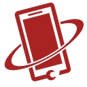 Veganagogo logo