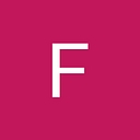Fun Fur Pets logo