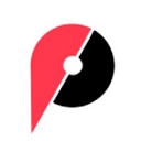 Pokedata logo