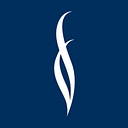Inspiration Travel logo