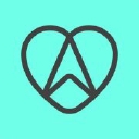 Janine Loves Travel logo