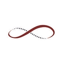 SITRASA logo
