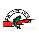 Bass Electronics logo