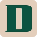 Dutchman Hunting Supplies logo