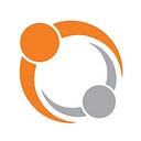 SupporterHub logo