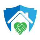 Pest Friends logo