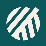 Become logo