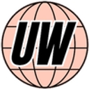 Unique Markets logo