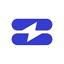 ChargeHQ logo