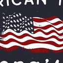 Armstrong's Armory logo