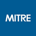 MITRE D3FEND logo