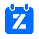 ZenBooker logo