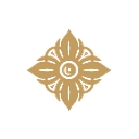 Barnett logo