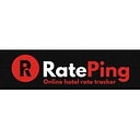 RatePing logo