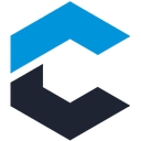 Cobex Construction Group logo