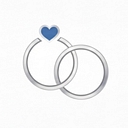 thenetjeweler.com logo