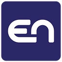 Envoku logo