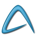 AVC Laboratory, Inc. logo